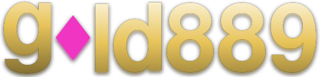 gold889 logo