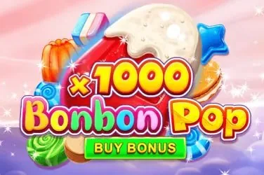 gold889 Bonus