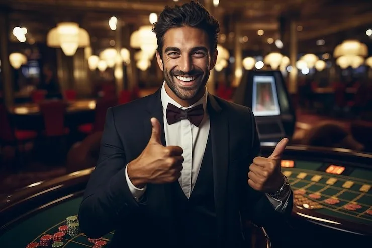 gold889 Football ChampionBets